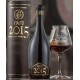 Baladin - Xyauyù 2018 - Beer Sofa - Vintage Teo Musso - (Barley Wine) - Gift Box - 50cl