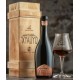 Baladin - Xyauyù Kentucky 2017 - Beer Sofa - Vintage Teo Musso - Gift Box - 50cl