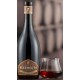 Baladin - Beermouth - Vermouth Beer - 50cl