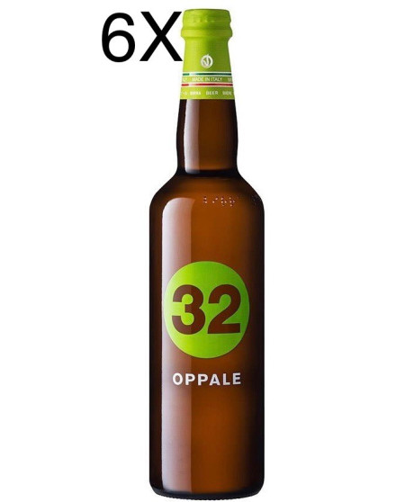 vendita birra artigianale online shop birre artigianali miglior prezzo qualità 32 via dei birrai oppale oppalescente all' frutta vendita birra artigianale online shop birre artigianali miglior prezzo qualità 32 via dei birrai oppale oppalescente all' frutta