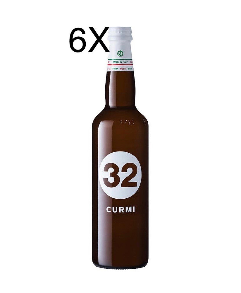 vendita birra artigianale online shop birre artigianali miglior prezzo qualità 32 via dei birrai treviso non filtrata pastorizza