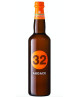 32 Via dei Birrai - Audace - 75cl