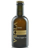 Viola - Bionda 5.6 - 35,5cl