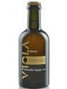 Viola - Bionda 5.6 - 35,5cl.