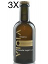 (3 BOTTIGLIE) Viola - Bionda 5.6 - 35,5cl