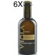 (6 BOTTLES) Viola - Bionda 5.6 - 35,5cl.
