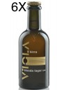 (6 BOTTIGLIE) Viola - Bionda 5.6 - 35,5cl