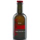 Viola - Red Ale - 6.6 - 35,5cl