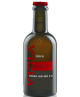 Viola - Red Ale - 6.6 - 35,5cl