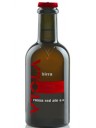 Viola - Rossa 6.6 - 35,5cl