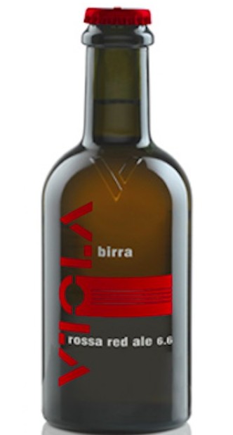 Vendita Online Birra Artigianale Viola Tipologie Bionda E Rossa Prodotta Ed Imbottigliata Per Birra Arduini S A S Nello Sta