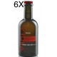 (6 BOTTLES) Viola - Red Ale - 6.6 - 35,5cl