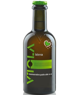 Online Sale OUR SELECTION OF CRAFT BEER FROM THE BEST BRANDS. BOTTLES 75 CL Vulpitta Corso 101