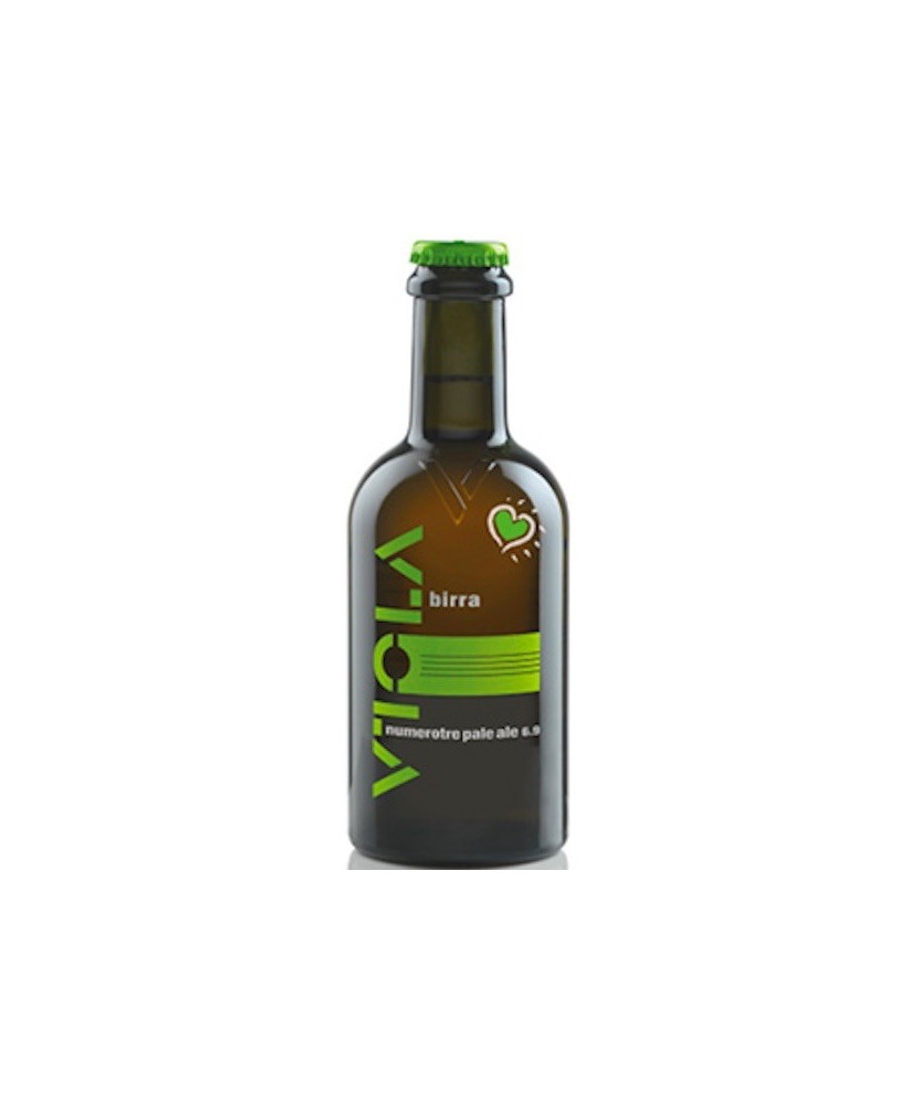 Online Sale OUR SELECTION OF CRAFT BEER FROM THE BEST BRANDS. BOTTLES 75 CL Vulpitta Corso 101