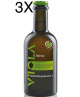 (3 BOTTLES) Viola - Numerotre 6.9 - 35,5cl