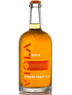 Viola - Bionda 5.6 - 75cl
