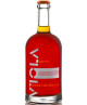 Viola - Rossa 6.6 - 75cl