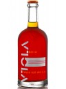 Viola - Rossa 6.6 - 75cl