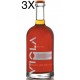 (3 BOTTIGLIE) Viola - Rossa 6.6 - 75cl