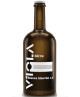 Viola - Blanche 4.8 - 75cl 