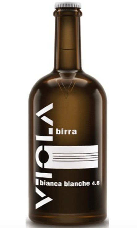 Vendita Online Birra Artigianale Viola Blanche Novita 18 Shop On Line Birra Artigianale Viola Miglior Prezzo On Line