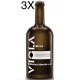 (3 BOTTLES) Viola - Blanche 4.8 - 75cl