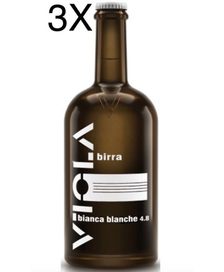 Vendita online birra artigianale Viola Blanche Novità 2018. Shop on line birra artigianale viola, miglior prezzo on-line. Vendita online birra artigianale Viola Blanche Novità 2018. Shop on line birra artigianale viola, miglior prezzo on-line.