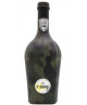 Ceci - Birra di Parma - Camou - 75cl