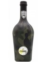 Ceci - Birra di Parma - Camou - 75cl