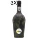 (3 BOTTLES) Ceci - Birra di Parma - Camou - 75cl