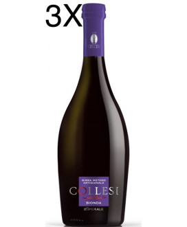 Collesi Triplo malto - Vendita online birra artigianale Collesi - Miglior prezzo birre artigianali di qualità prezzi ingrosso