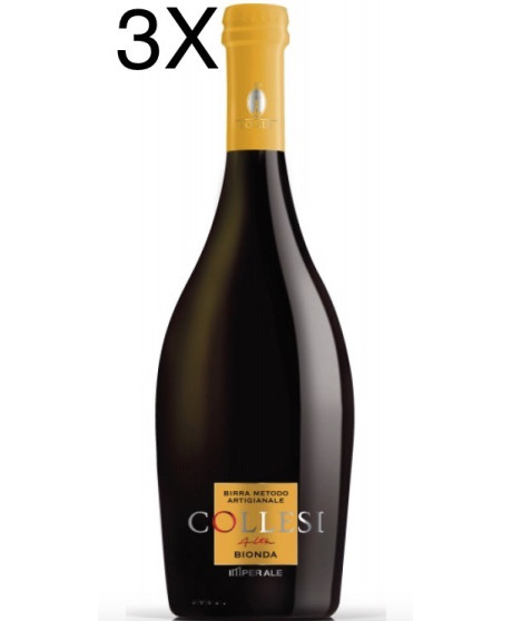 Vendita online birra artigianale Tenute Collesi - Imper Ale - Alter, Ego, Ubi, Fiat Lux. Shop on ine birre artigianali non pasto Vendita online birra artigianale Tenute Collesi - Imper Ale - Alter, Ego, Ubi, Fiat Lux. Shop on ine birre artigianali non pasto