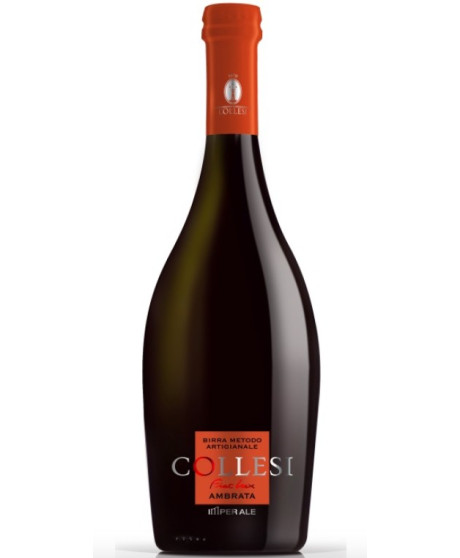 Vendita online birra artigianale Tenute Collesi - Imper Ale - Alter, Ego, Ubi, Fiat Lux. Shop on ine birre artigianali non pasto