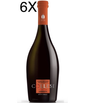 Vendita online birra artigianale Tenute Collesi - Imper Ale - Alter, Ego, Ubi, Fiat Lux. Shop on ine birre artigianali non pasto