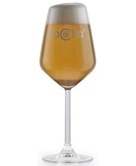Online sale La Cotta italian blonde craft beer - Shop online Italian craft beer at the best price 