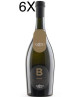 (6 BOTTIGLIE) La Cotta - Bionda - 75cl