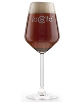 La Cotta Rossa - Vendita online birra artigianale - Miglior prezzo on-line birre artigianali marchigiane di qualità