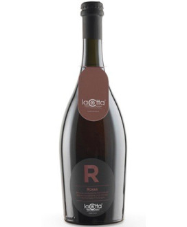 La Cotta Rossa - Vendita online birra artigianale - Miglior prezzo on-line birre artigianali marchigiane di qualità