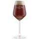 (6 BOTTLES) La Cotta - Red Beer - 75cl
