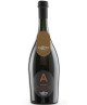 La Cotta - Ambrata - 75cl