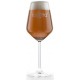 (6 BOTTLES) La Cotta - Amber Beer - 75cl