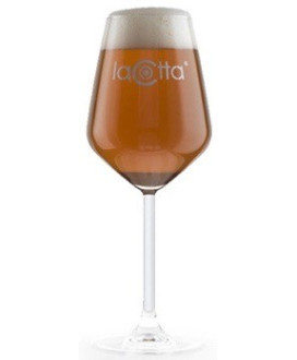 La Cotta Saison - Vendita online birra artigianale - Miglior prezzo on-line birre artigianali marchigiane di qualità