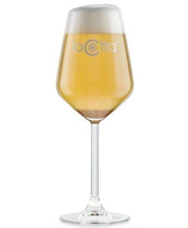 Vendita online birra artigianale al sale La Cotta Marinéra - Birra delle saline. Miglior prezzo on-line birre artigianali dell'a