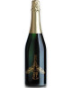 Zago - The Original HY 2024 - Super Beer - 75cl