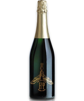 Vendita online Birra artigianale Zago Original Hy, Super beer. Miglior prezzo on-line birre artigianali Zago, Pordenone.