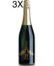 (3 BOTTIGLIE) Zago - The Original HY 2024 - Super Beer - 75cl