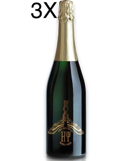 Vendita online Birra artigianale Zago Original Hy, Super beer. Miglior prezzo on-line birre artigianali Zago, Pordenone. Vendita online Birra artigianale Zago Original Hy, Super beer. Miglior prezzo on-line birre artigianali Zago, Pordenone.