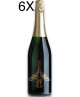 (6 BOTTIGLIE) Zago - The Original HY 2024 - Super Beer - 75cl