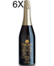 (6 BOTTLES) Zago - The Original HY Cuvée 2022 - Super Beer - 75cl