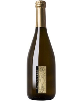 VENDITA ONLINE BIRRA ARTIGIANALE SHOP BIRRE ARTIGIANALI negozio birrificio majolini di franciacorta chiara leggera rifermentata 